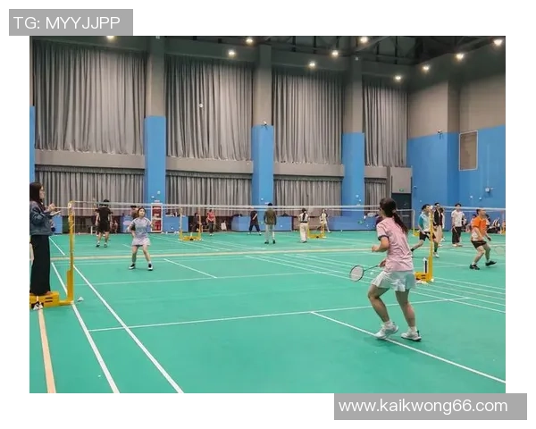 赛后分析：成都羽毛球队与北京羽毛球队灵活性对比及战术探讨