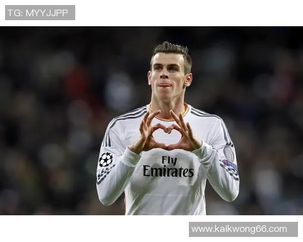 足球明星穿西装展现魅力风采的帅气瞬间合集